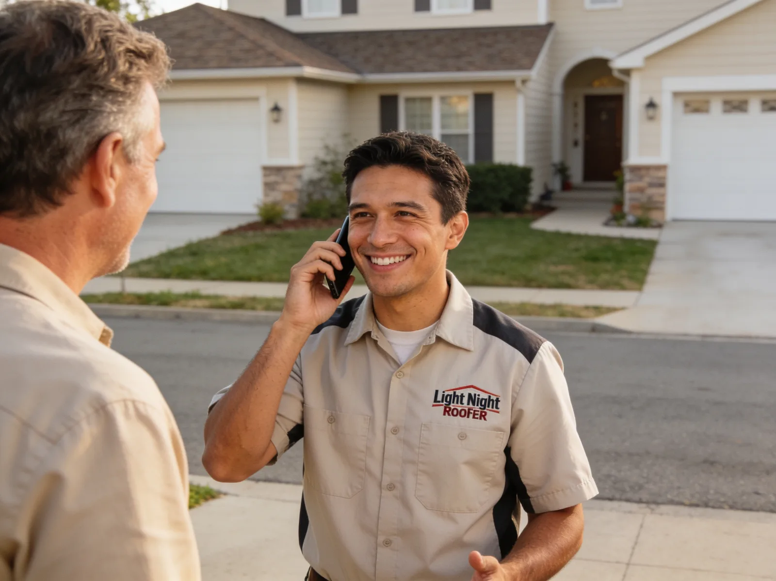 Emergency Roof Repair Mentcle, PA FAQs
